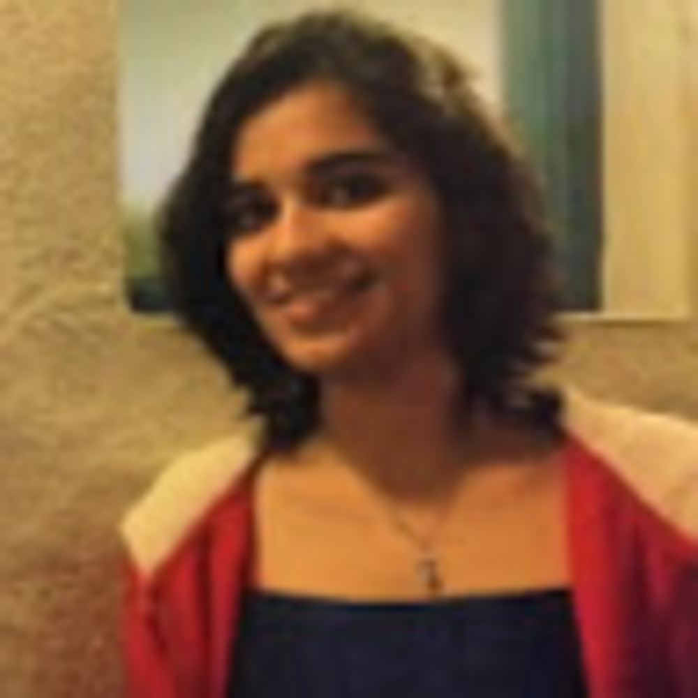 Meet your Posher, Nirmohi